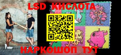 кокаин премиум Нижний Тагил