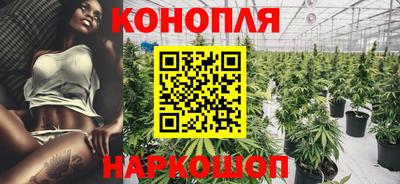 кокаин премиум Нижний Тагил