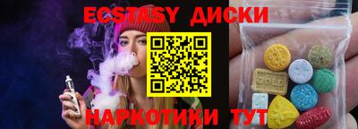 гидропоника Новоалександровск