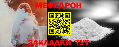 гидропоника Новоалександровск