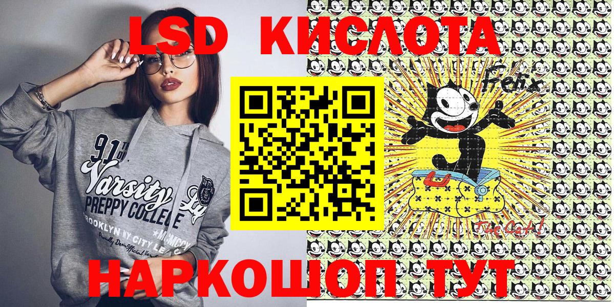 APVP Королёв