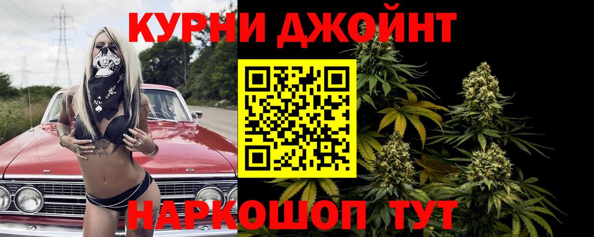 Бошки марихуана Bruce Banner  МАРИХУАНА марихуана  Шишки марихуана планчик  Марихуана планчик  Королёв  Вход с VPN 